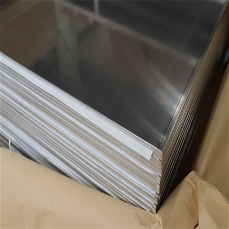 1060H14铝板?060H24铝板哪个更好一?><a href=